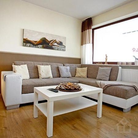 Ferienwohnung Winternest In 빈터베르크 외부 사진